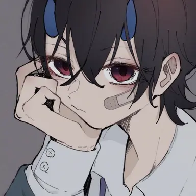Profile image of リオラ