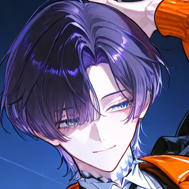 Profile image of 南畝 明澄
