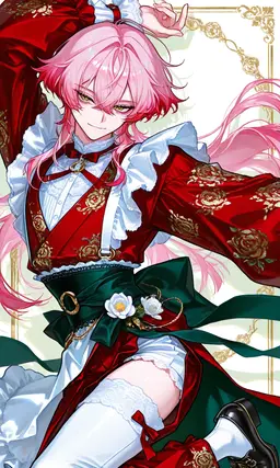 Profile image of Megumu Kochi