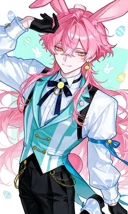 Profile image of Megumu Kochi