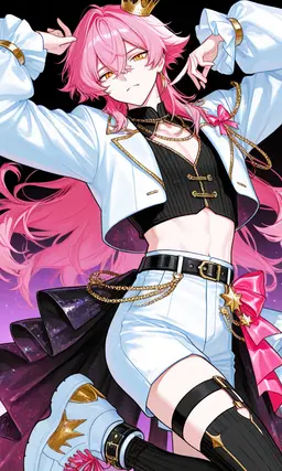 Profile image of 東風 恵