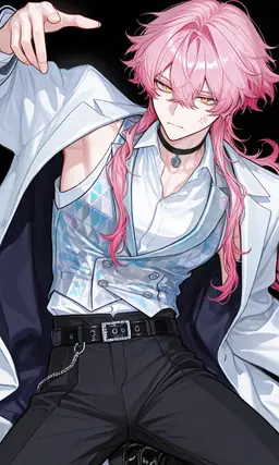 Profile image of 東風 恵
