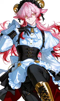 Profile image of Megumu Kochi