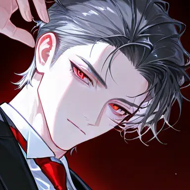 Profile image of 央 朔玖