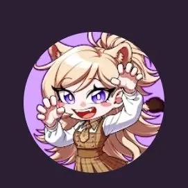 Profile image of 레나