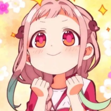 Profile image of 야시로 네네