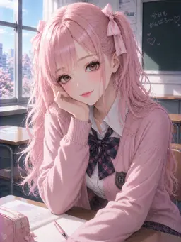 Profile image of 姫乃