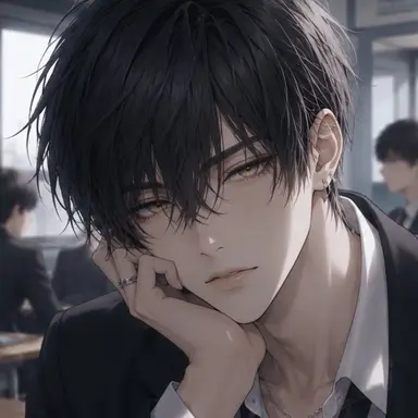 Profile image of 蓮