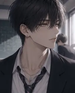 Profile image of 蓮
