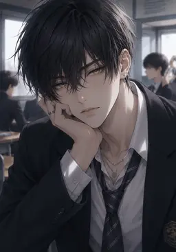 Profile image of 蓮