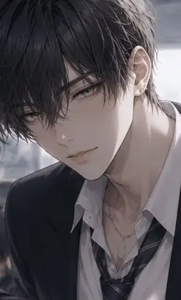 Profile image of 蓮