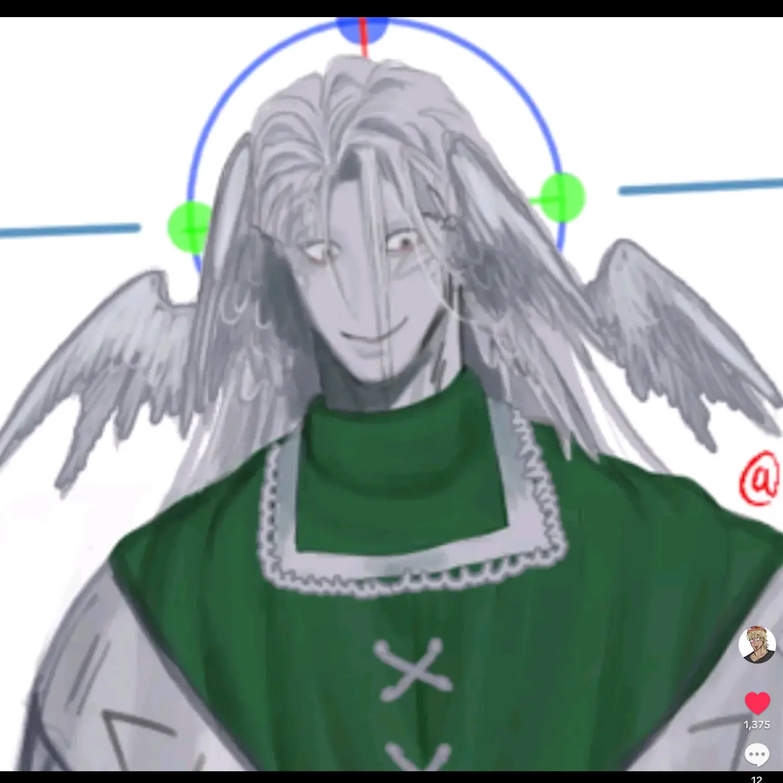 FreshZokor1417의 The admins