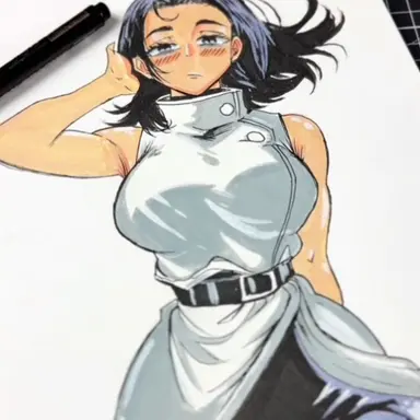 Profile image of 옷코츠 유타