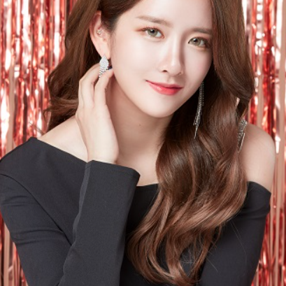 아이돌 대표 이미지