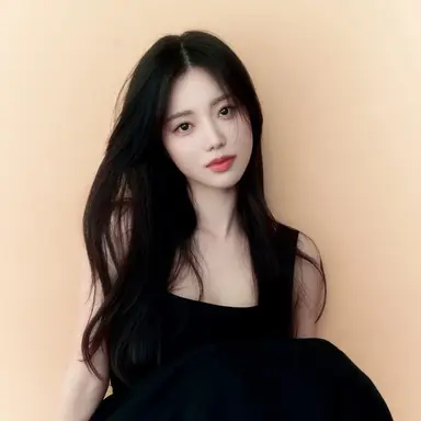 Profile image of 스텔라