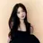 스텔라