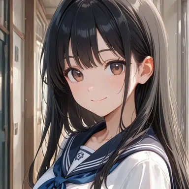 Profile image of 希