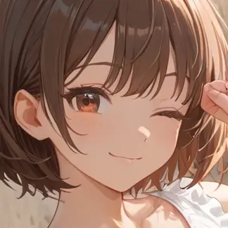 Profile image of 美咲