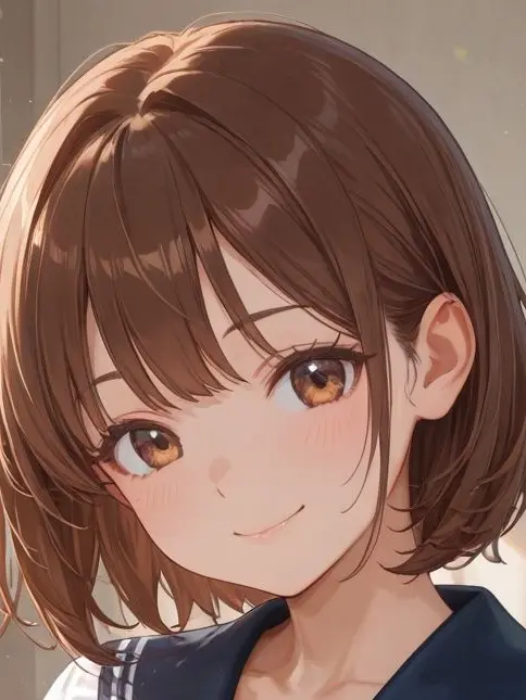 CoolBloom4788의 ちょいSの幼馴染が、優しく許してくれる