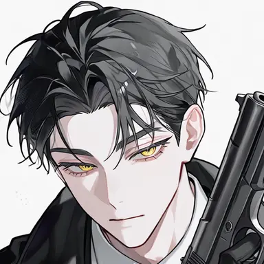 Profile image of 黒瀬
