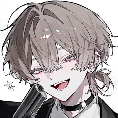 Profile image of 茶谷