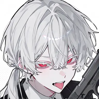 Profile image of 白川