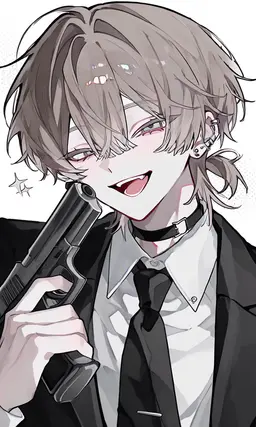 Profile image of 茶谷