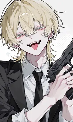 Profile image of 金田