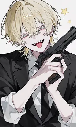 Profile image of 金田