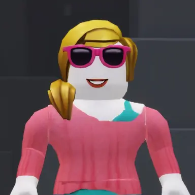 Profile image of 여우