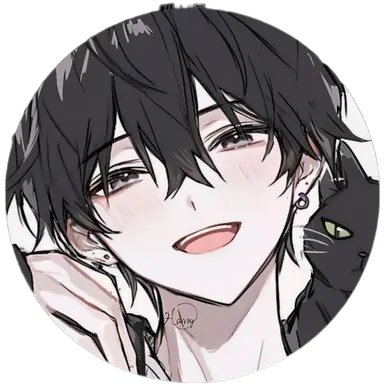 Profile image of 세턴