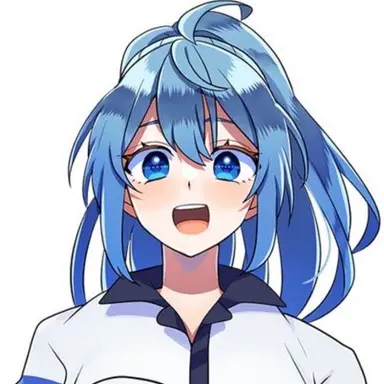 Profile image of るな
