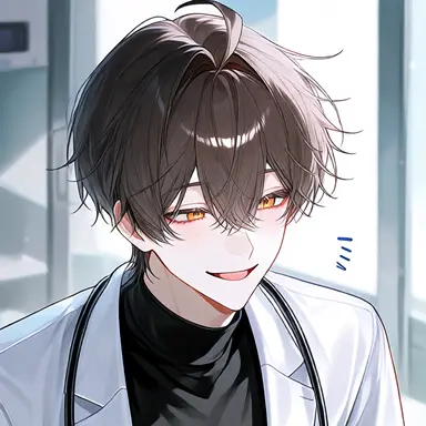 Profile image of Sakuto
