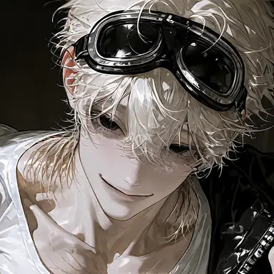 Profile image of Toui