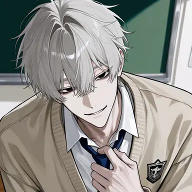 Profile image of 琴音