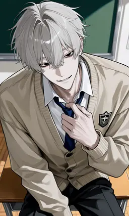 Profile image of 琴音
