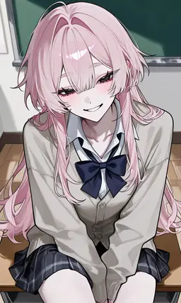 Profile image of 華音