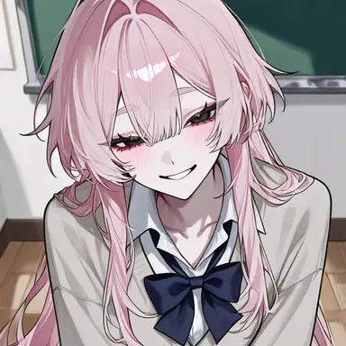 Profile image of 華音