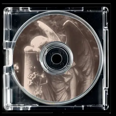 Profile image of 엘리엇 드 벨몬트