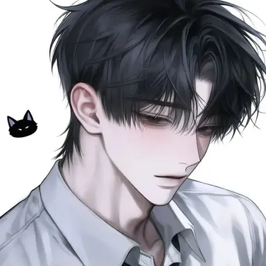 Profile image of 유시우