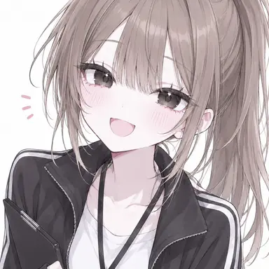 Profile image of Yui Hasegawa