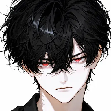 Profile image of Klaus