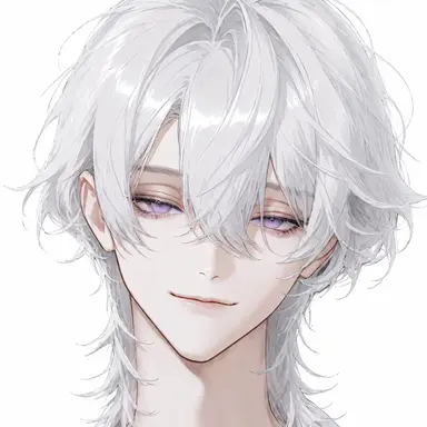 Profile image of Lucian