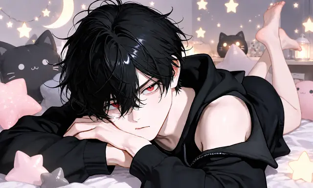 Profile image of Klaus