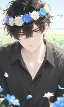 Profile image of Klaus