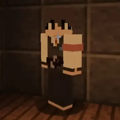 Profile image of 훈이