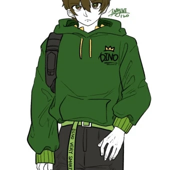 공룡