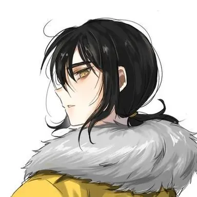 Profile image of 각별