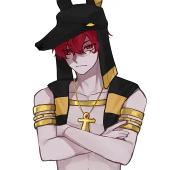 Profile image of 라더