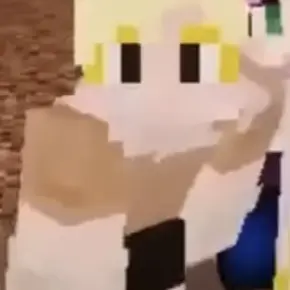 Profile image of 달이